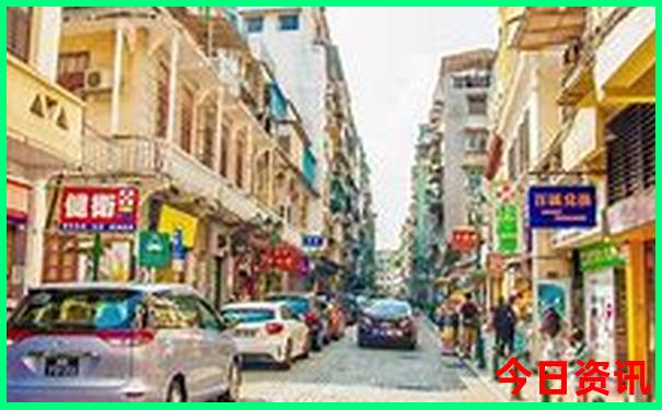 广东潮汕旅游攻略自由行